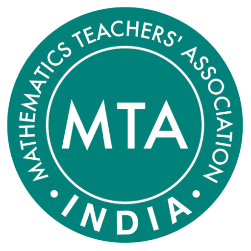 MTA Regional Conference Goa 2024 MTA (I)